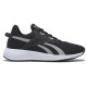 Reebok Lite Plus 3